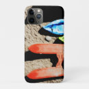 Search for contrast iphone cases Architecture