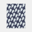Search for angel wings blankets Angels