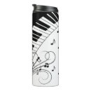 Search for ebony mugs Music