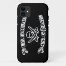 Search for crossbones electronics Funny
