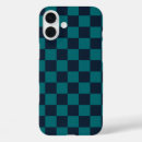Search for for skater electronics Blue