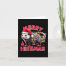 Search for possum christmas cards Make christmas great again