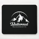Search for winter mousepads Skiing