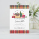 Search for snowman invitation seasonal invitations Rustic