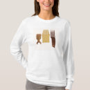 Recherche de inuit tshirts Découpé
