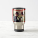 Search for photo travel mugs Elegant