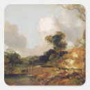 Recherche de 88 autocollants Huile