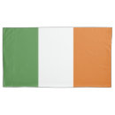 Search for ireland pillowcases Green