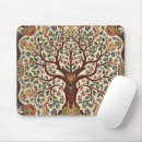 Search for william morris mousepads Victorian