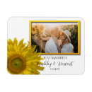 Search for wedding announcement cards Elopement