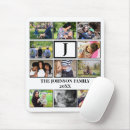 Search for 11 mousepads Create your own