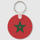 Recherche de maroc porteclés Drapeau