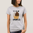 Search for funny weed christmas clothing Use