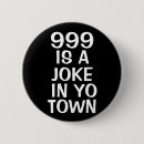 Search for jokes buttons Republican