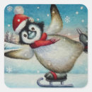 Search for winter wear stickers Merry christmas