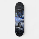 Search for bad skateboards Abstract