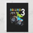 Search for old truck birthday cards Kids