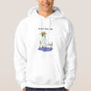 Search for frog never give up clothing Humour
