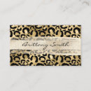 Recherche de champagne cartes visite Girly