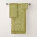 Search for hers and his bathroom accessories Black