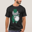 Search for cat band tshirts Music