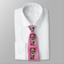 Search for poo ties Yorkie dog lovers