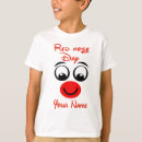 Search for personalisation tshirts Unisex
