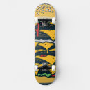 Recherche de burger skateboards Foodie