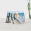 Search for summer birthday cards Water