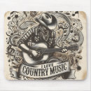 Recherche de nashville tapis souris Ouest