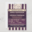 Recherche de eggplant invitations Pays