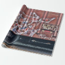 Search for graffiti wrapping paper Grunge