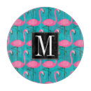 Recherche de lumineux planches à découper Monogramme