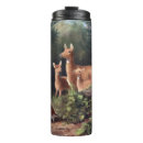 Search for deer hunting travel mugs Animal