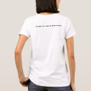 Search for spray paint tshirts Green