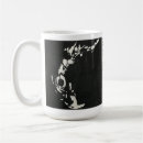 Search for save wildlife mugs Environment