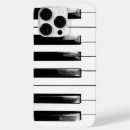Recherche de pianos iphone coques Instrument de musique