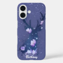 Search for splatter paint iphone cases Cool