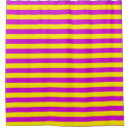 Recherche de pourpre conceptions Violet
