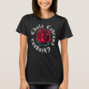 Search for chula tshirts Mexican