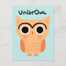 Search for quirky postcards Whimsical