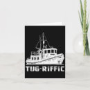 Search for wakeboard wakeboarding cards Boat ready