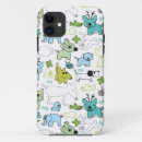Search for hippopotamus iphone cases Adorable