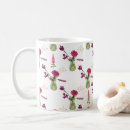 Search for white lion mugs Elegant