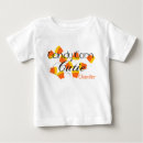 Recherche de candy corn tshirts Mignon