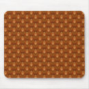 Search for retro wallpaper mousepads Geometric
