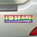 Search for bisexual pride bumper stickers Rainbow