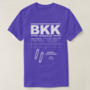 Search for airways clothing Aviation