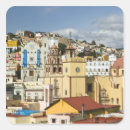Search for guanajuato stickers Travel