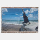 Search for hotel blankets Travel